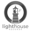 Lighthouse Records logo
